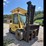 #126-•-hyster-110-forklift-(inoperable)-image-3