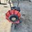 billy-goat-f901s-forced-air-blower-image-2