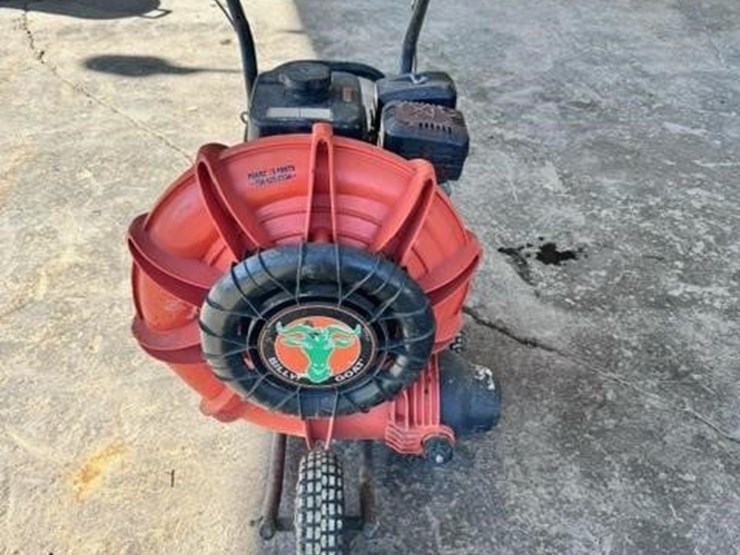 billy-goat-f901s-forced-air-blower-image-2