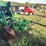 john-deere-7220-image-10