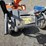 husqvarna-st330p-snow-blower-image-5