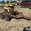 caterpillar-3208-image-3