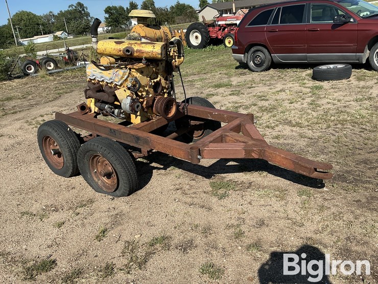 caterpillar-3208-image-3