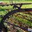new-holland-56b-image-19