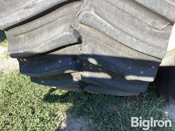 john-deere-s680-image-10
