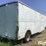 1951-fruehauf-trailer-image-5