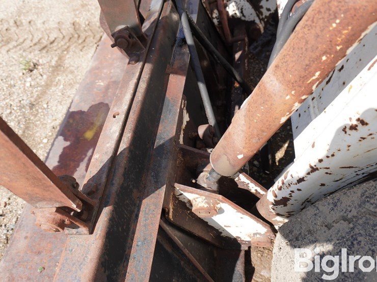 bobcat-610-image-14