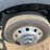 2016-dodge-ram-5500-image-11