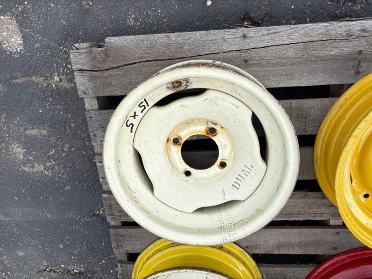 (4)-misc-rims-image-5
