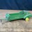 john-deere-16-image-8