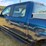 2017-ford-f150-xl-image-16
