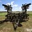 john-deere-712-image-2