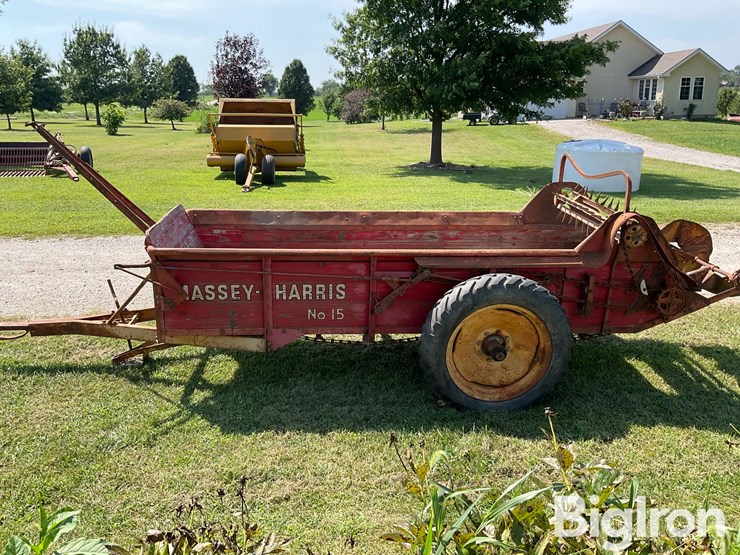 massey-harris-no.15-image-8