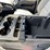 2017-chevrolet-silverado-3500-image-15