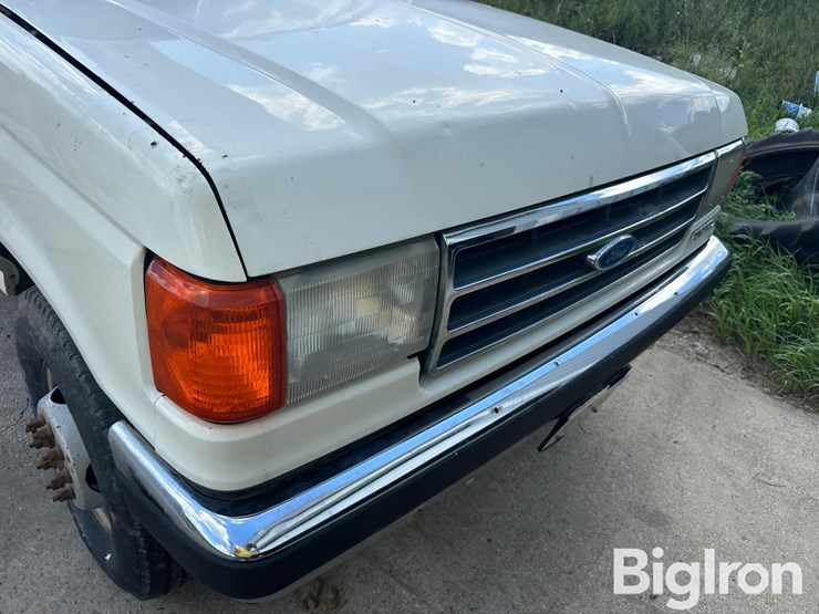1990-ford-f-super-duty-image-12