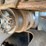 2016-caterpillar-325flcr-hydraulic-excavator-image-19