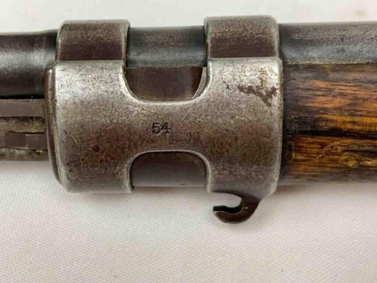 czech-8mm-rifle-image-5