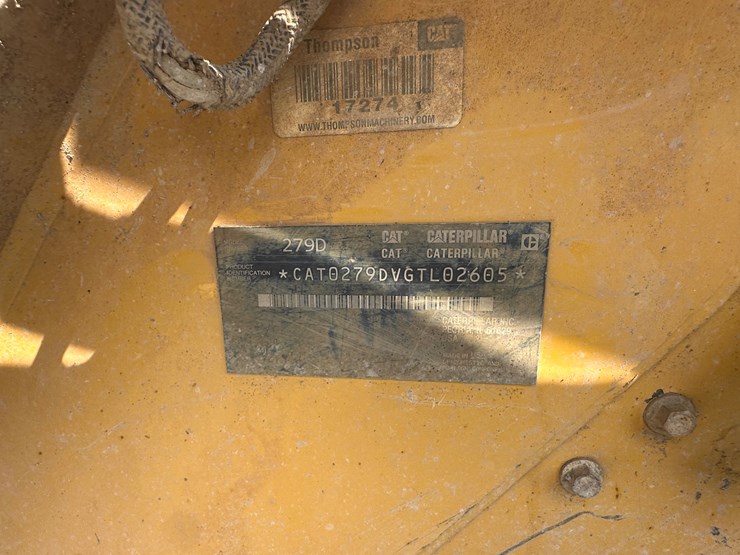 caterpillar-279d-image-12