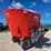 kuhn-knight-5135-image-5