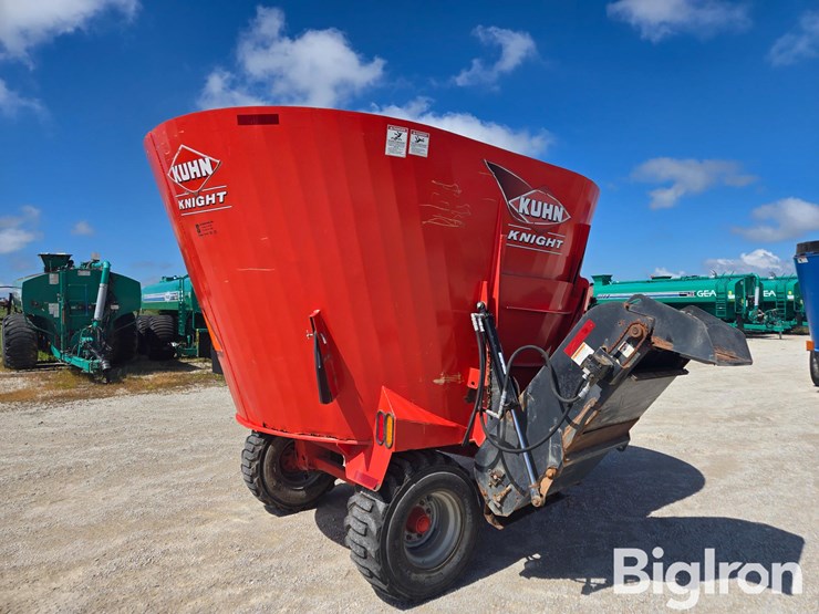 kuhn-knight-5135-image-5