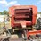 new-holland-853-image-1