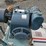 edco-cpsx-k-road-saw-image-6