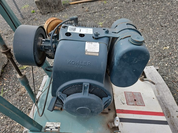 edco-cpsx-k-road-saw-image-6