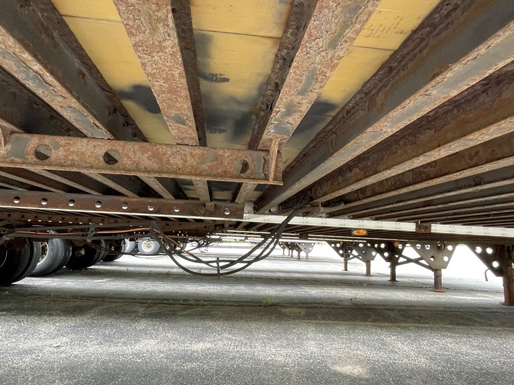 2013-utility-van-image-25