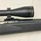 savage-204-ruger-rifle-image-17