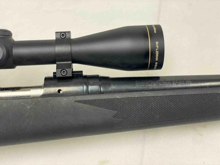 savage-204-ruger-rifle-image-17