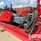 reverse-unit-w/-gardner-denver-fxd-duplex-mud-pump-image-2