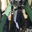 john-deere-7200-image-18