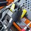 #9364-•-unused-2025-landhero-mini-skid-steer-loader-image-20