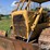 1962-caterpillar-d6c-image-13