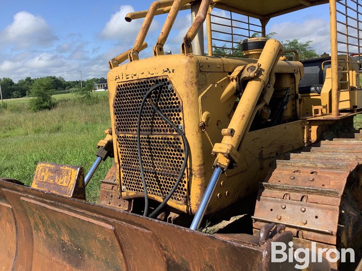 1962-caterpillar-d6c-image-13