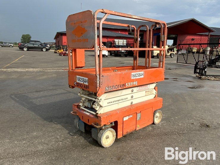 2016-snorkel-s3219e-image-1