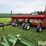 case-ih-5400-image-1