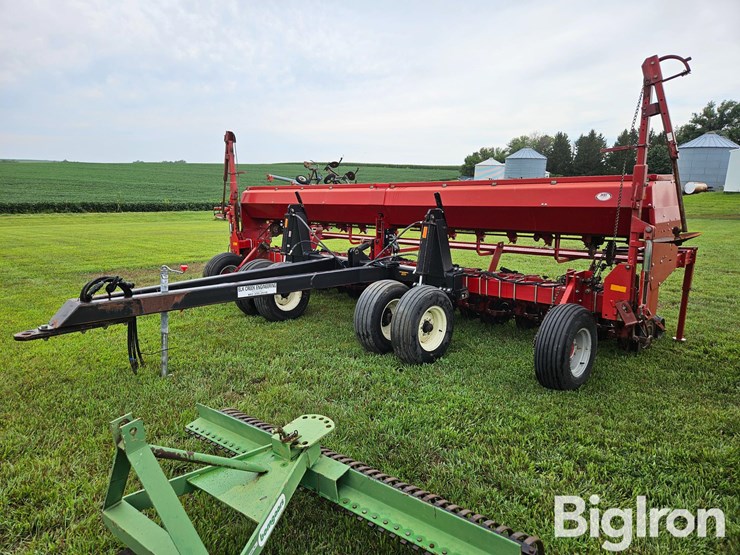 case-ih-5400-image-1