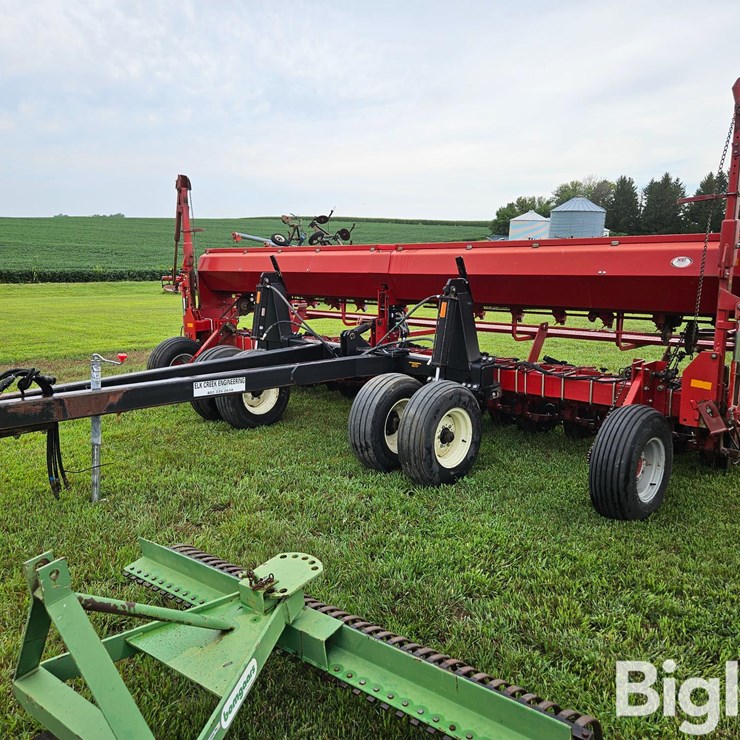 CASE IH 5400