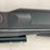 rossi-.243-rifle-image-5