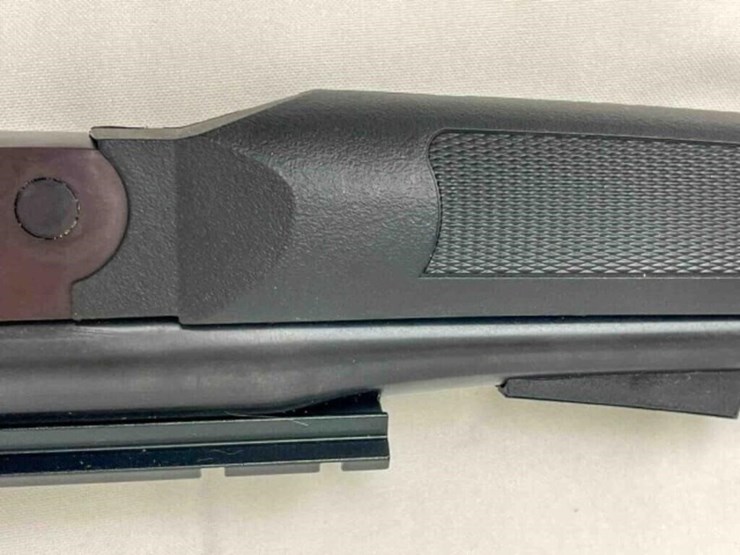 rossi-.243-rifle-image-5