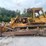 caterpillar-d8k-image-5