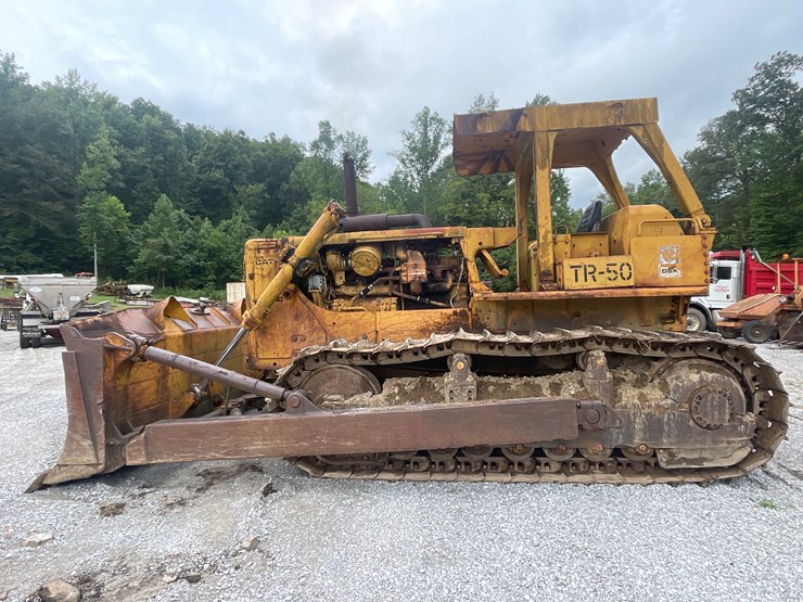 caterpillar-d8k-image-5