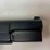 browning-hi-power-9mm-pistol-image-13