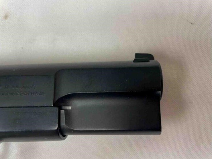 browning-hi-power-9mm-pistol-image-13