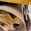 1997-caterpillar-cb-224c-image-22