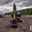 2019-caterpillar-307.5-image-2