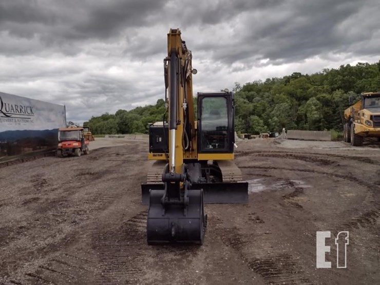 2019-caterpillar-307.5-image-2