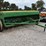 john-deere-8300-image-2