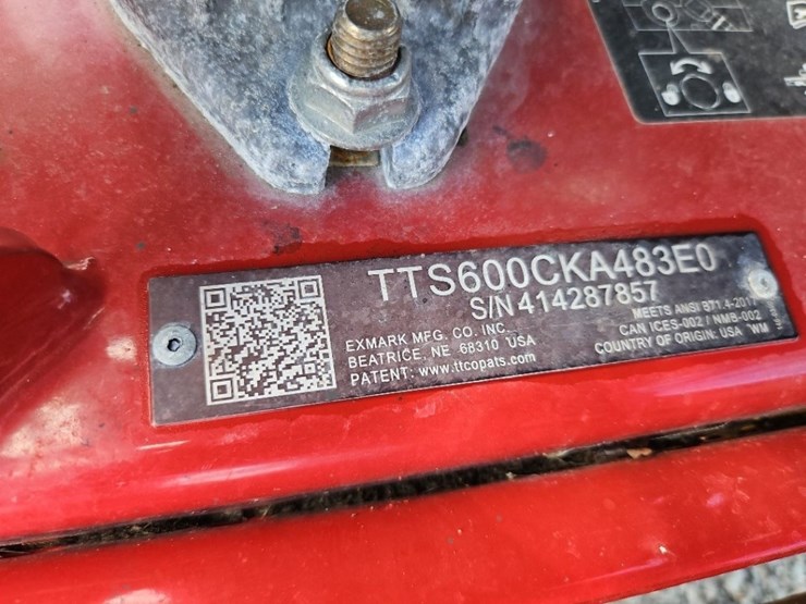 exmark-turf-tracer-walk-behind-mower-image-10